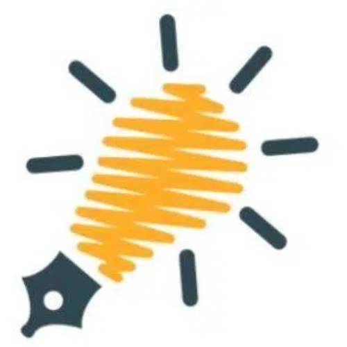 世界杯开户 Logo